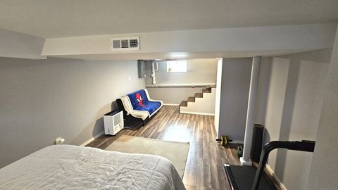 Tiny photo for 341 Strawberry Hill Avenue, Norwalk, CT 06851 (MLS # 24137987)