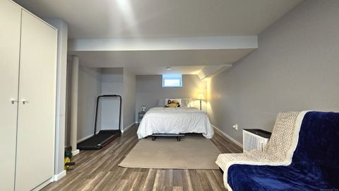 Tiny photo for 341 Strawberry Hill Avenue, Norwalk, CT 06851 (MLS # 24137987)