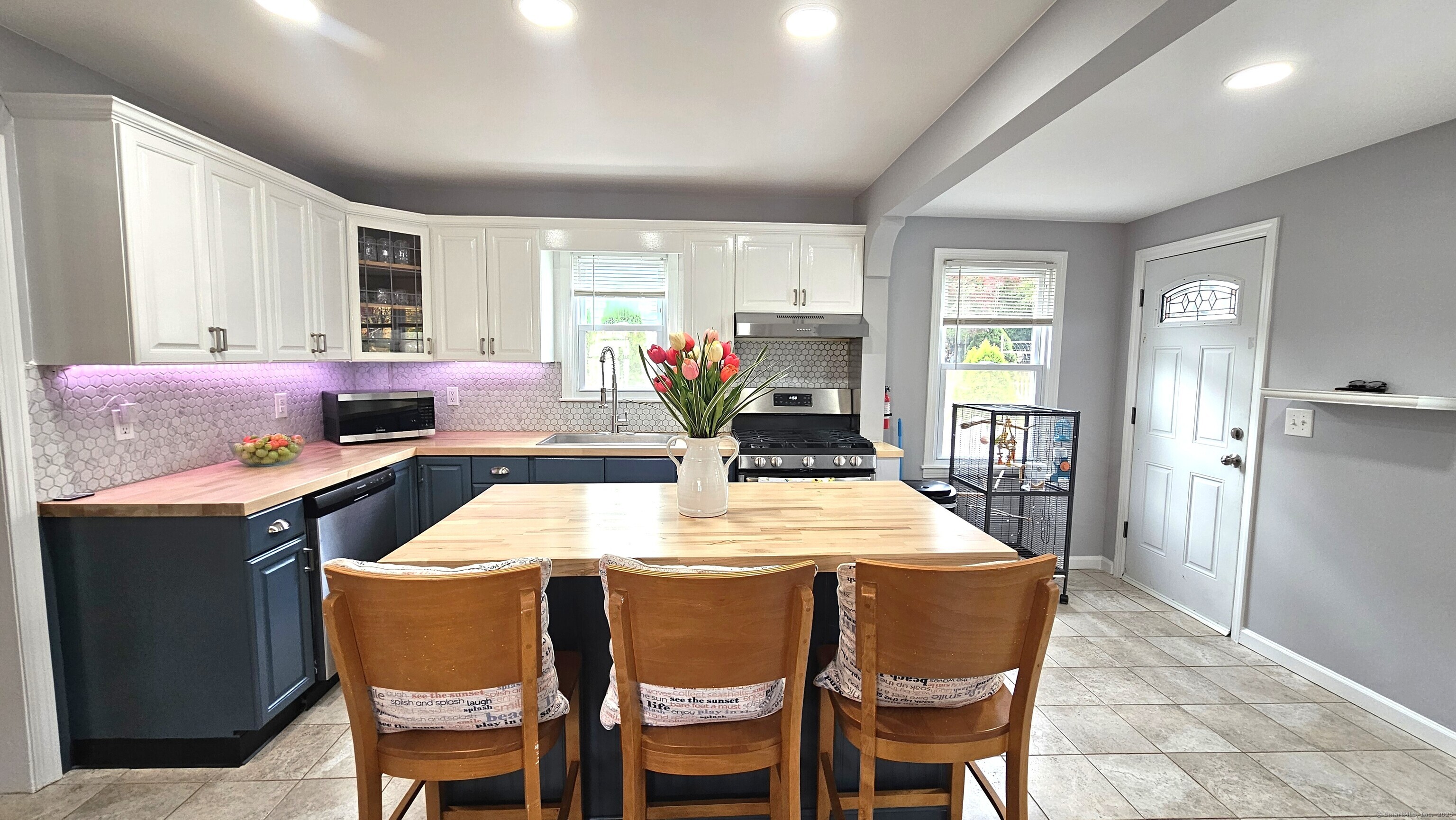 341 Strawberry Hill Avenue