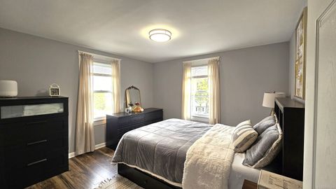 Tiny photo for 341 Strawberry Hill Avenue, Norwalk, CT 06851 (MLS # 24137987)