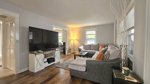 Tiny photo for 341 Strawberry Hill Avenue, Norwalk, CT 06851 (MLS # 24137987)