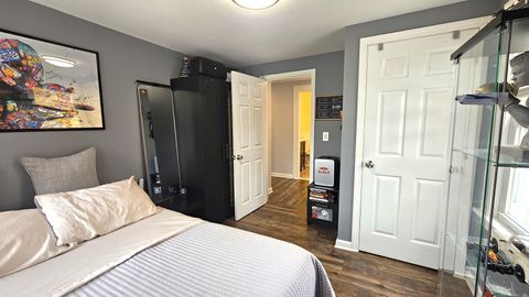 Tiny photo for 341 Strawberry Hill Avenue, Norwalk, CT 06851 (MLS # 24137987)