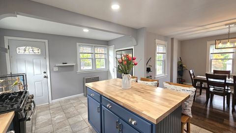 Tiny photo for 341 Strawberry Hill Avenue, Norwalk, CT 06851 (MLS # 24137987)