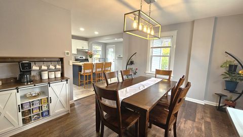 Tiny photo for 341 Strawberry Hill Avenue, Norwalk, CT 06851 (MLS # 24137987)