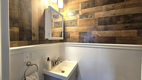 Tiny photo for 341 Strawberry Hill Avenue, Norwalk, CT 06851 (MLS # 24137987)