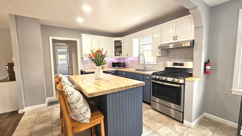 Tiny photo for 341 Strawberry Hill Avenue, Norwalk, CT 06851 (MLS # 24137987)