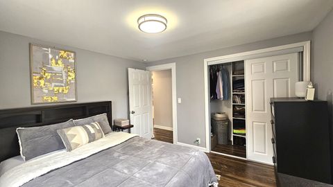 Tiny photo for 341 Strawberry Hill Avenue, Norwalk, CT 06851 (MLS # 24137987)