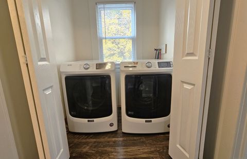 Tiny photo for 341 Strawberry Hill Avenue, Norwalk, CT 06851 (MLS # 24137987)