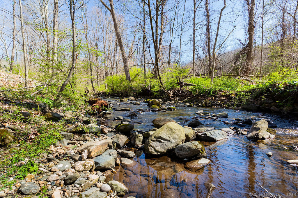 3-20 Wagon Wheel Road, Sherman, Connecticut image 9