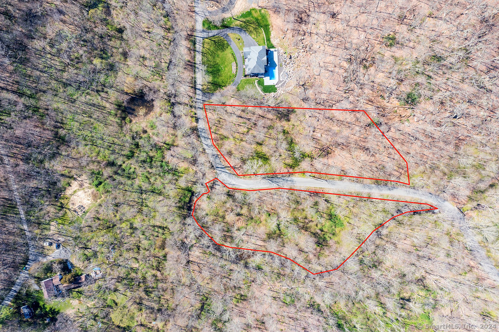 3-20 Wagon Wheel Road, Sherman, Connecticut image 3