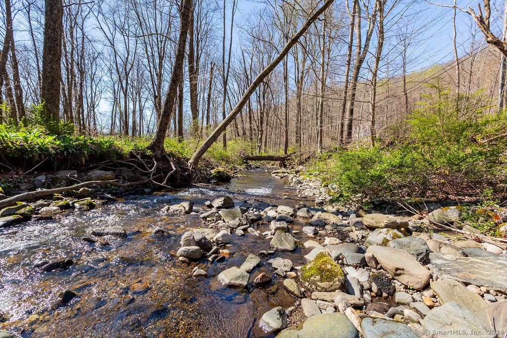 3-20 Wagon Wheel Road, Sherman, Connecticut image 8