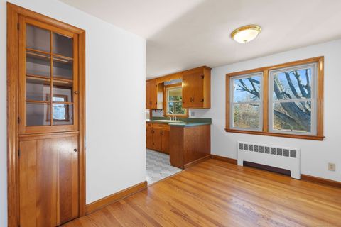 Tiny photo for 95 Tuttle Street, Bristol, CT 06010 (MLS # 24138119)