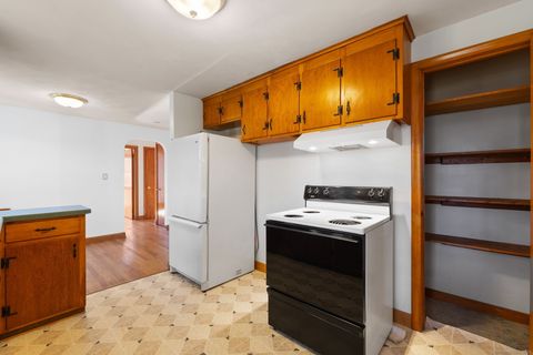 Tiny photo for 95 Tuttle Street, Bristol, CT 06010 (MLS # 24138119)