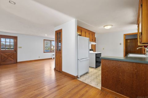 Tiny photo for 95 Tuttle Street, Bristol, CT 06010 (MLS # 24138119)