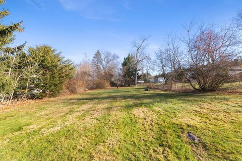 Tiny photo for 95 Tuttle Street, Bristol, CT 06010 (MLS # 24138119)