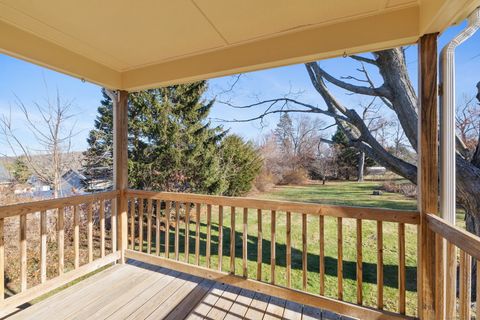 Tiny photo for 95 Tuttle Street, Bristol, CT 06010 (MLS # 24138119)