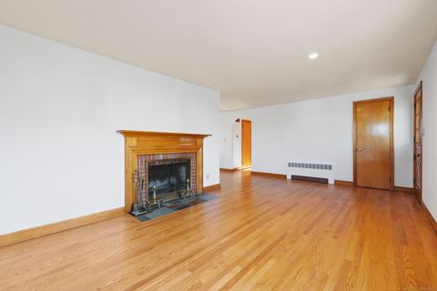 Tiny photo for 95 Tuttle Street, Bristol, CT 06010 (MLS # 24138119)