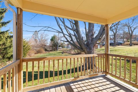 Tiny photo for 95 Tuttle Street, Bristol, CT 06010 (MLS # 24138119)