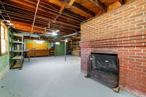 Tiny photo for 95 Tuttle Street, Bristol, CT 06010 (MLS # 24138119)