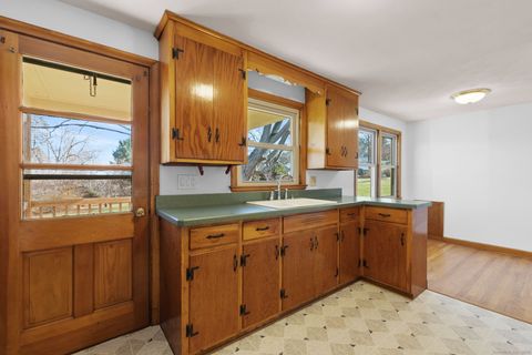 Tiny photo for 95 Tuttle Street, Bristol, CT 06010 (MLS # 24138119)