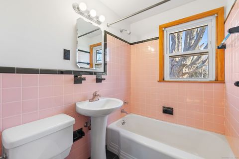 Tiny photo for 95 Tuttle Street, Bristol, CT 06010 (MLS # 24138119)