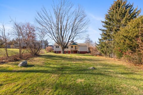 Tiny photo for 95 Tuttle Street, Bristol, CT 06010 (MLS # 24138119)