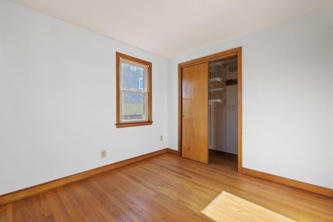 Tiny photo for 95 Tuttle Street, Bristol, CT 06010 (MLS # 24138119)