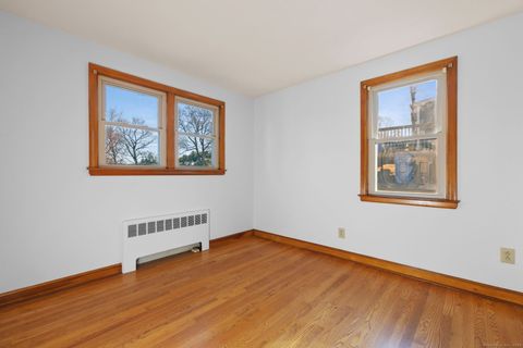 Tiny photo for 95 Tuttle Street, Bristol, CT 06010 (MLS # 24138119)