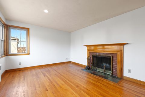 Tiny photo for 95 Tuttle Street, Bristol, CT 06010 (MLS # 24138119)