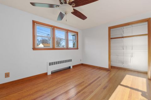 Tiny photo for 95 Tuttle Street, Bristol, CT 06010 (MLS # 24138119)