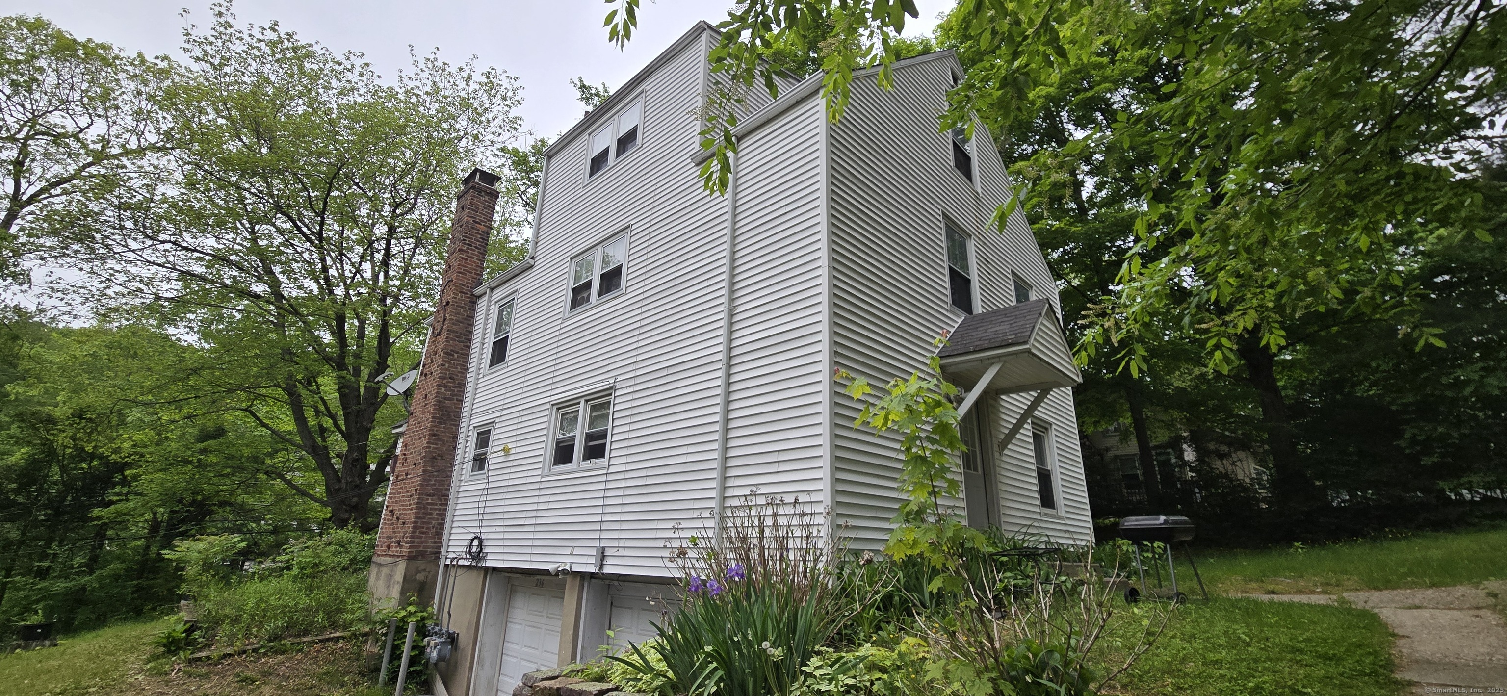 230 Winsted Road