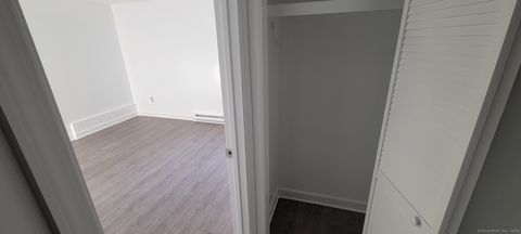 Tiny photo for 7 Padanaram Road #182, Danbury, CT 06811 (MLS # 24136375)