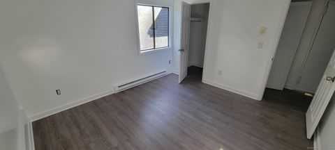 Tiny photo for 7 Padanaram Road #182, Danbury, CT 06811 (MLS # 24136375)