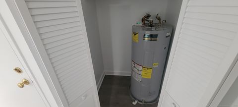 Tiny photo for 7 Padanaram Road #182, Danbury, CT 06811 (MLS # 24136375)