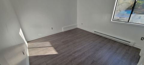 Tiny photo for 7 Padanaram Road #182, Danbury, CT 06811 (MLS # 24136375)