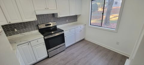 Tiny photo for 7 Padanaram Road #182, Danbury, CT 06811 (MLS # 24136375)