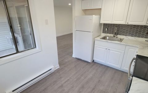 Tiny photo for 7 Padanaram Road #182, Danbury, CT 06811 (MLS # 24136375)