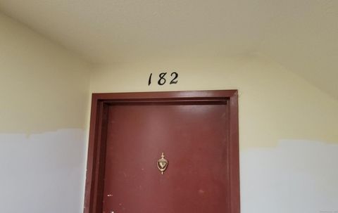 Tiny photo for 7 Padanaram Road #182, Danbury, CT 06811 (MLS # 24136375)