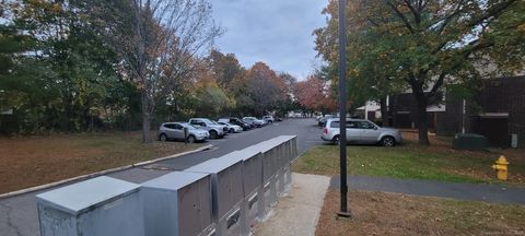 Tiny photo for 7 Padanaram Road #182, Danbury, CT 06811 (MLS # 24136375)