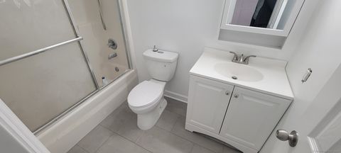 Tiny photo for 7 Padanaram Road #182, Danbury, CT 06811 (MLS # 24136375)