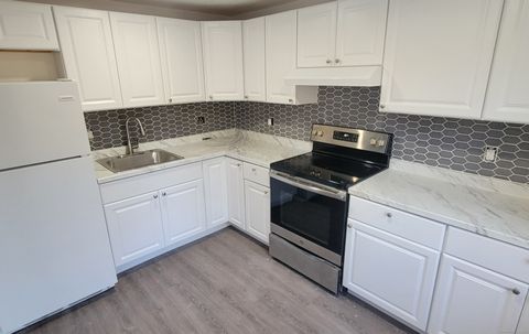 Tiny photo for 7 Padanaram Road #182, Danbury, CT 06811 (MLS # 24136375)