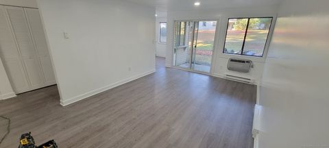 Tiny photo for 7 Padanaram Road #182, Danbury, CT 06811 (MLS # 24136375)