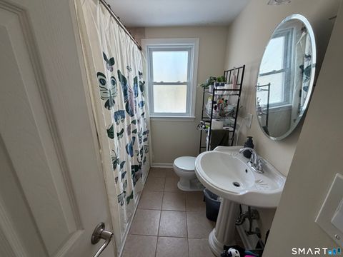 Tiny photo for 309 N Hoadley Street, Naugatuck, CT 06770 (MLS # 24152996)