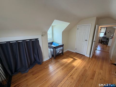 Tiny photo for 309 N Hoadley Street, Naugatuck, CT 06770 (MLS # 24152996)