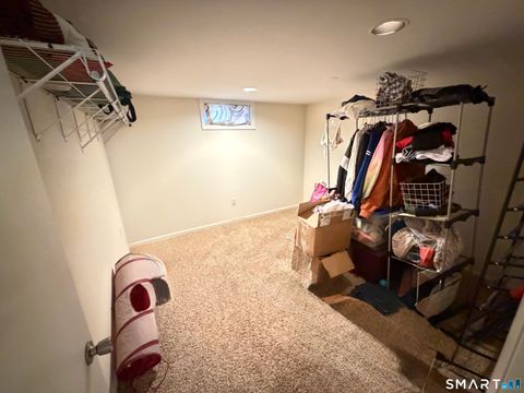 Tiny photo for 309 N Hoadley Street, Naugatuck, CT 06770 (MLS # 24152996)