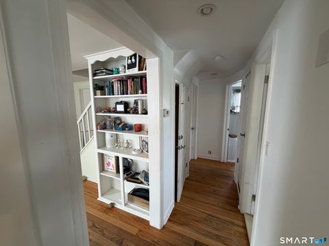 Tiny photo for 309 N Hoadley Street, Naugatuck, CT 06770 (MLS # 24152996)