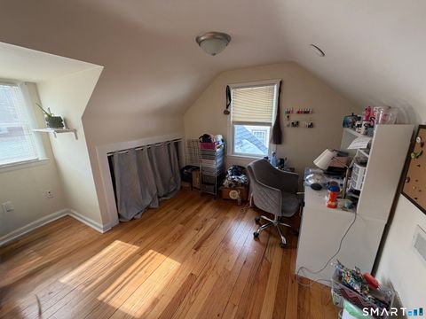 Tiny photo for 309 N Hoadley Street, Naugatuck, CT 06770 (MLS # 24152996)