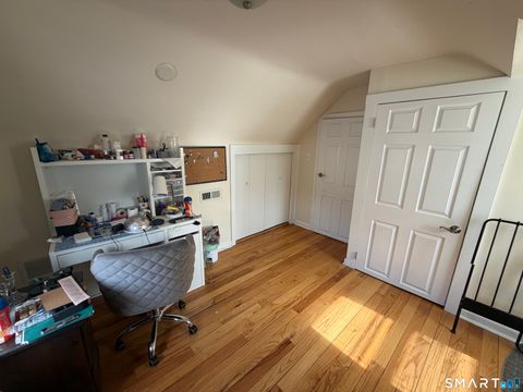 Tiny photo for 309 N Hoadley Street, Naugatuck, CT 06770 (MLS # 24152996)