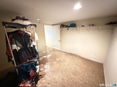 Tiny photo for 309 N Hoadley Street, Naugatuck, CT 06770 (MLS # 24152996)