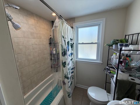 Tiny photo for 309 N Hoadley Street, Naugatuck, CT 06770 (MLS # 24152996)